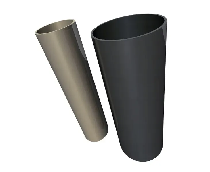 kijki-leki-primacy-black-130-cm-dlugosc-130-cm