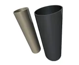 kijki-leki-primacy-black-130-cm-dlugosc-130-cm