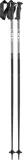 kijki-leki-primacy-black-130-cm-rodzaj-zjazdowe