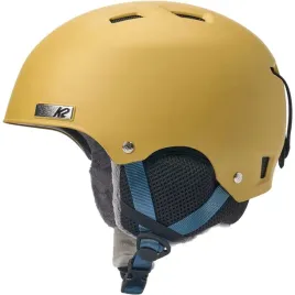 kask-k2-verdict-sand-2025-51-55-cm
