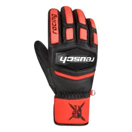 rekawice-reusch-worldcup-warrior-team-2025-7