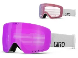 gogle-zimowe-giro-contour-rs-white-wordmark-szyba-lustrzana-kolorowa-vivid
