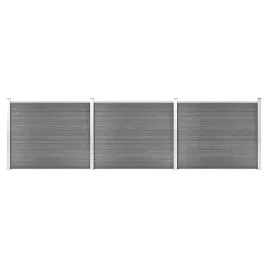 ogrodzenie-wpc-szare-526x146-cm-21-desek