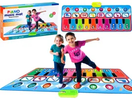 pianinko-mata-muzyczna-130x48-cm-do-tanczenia-nagrywa-dla-dzieci-do-zabawy