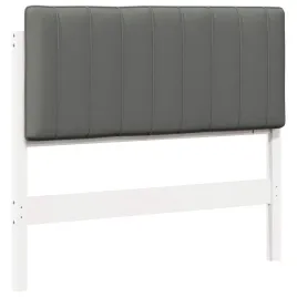 eleganckie-wezglowie-z-litego-drewna-sosnowego-w-kolorze-bialym-i-jasnosz