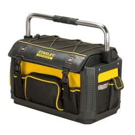 stanley-fatmax-torba-szkieletowa-z-pokrywa-20-51cm-1-79-213