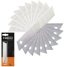 neo-10szt-ostrza-lamane-wymienne-18mm-produkt-polski-64-010