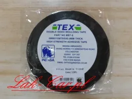 indasa-tasma-dwustronna-montazowa-klejaca-6-mm-x-10-m