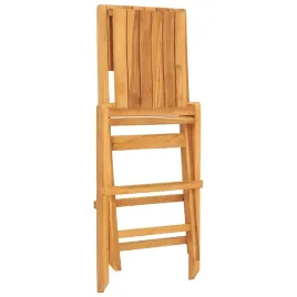 drewniane-krzeslo-ogrodowe-47x62x90-cm-lite-drewno-tekowe