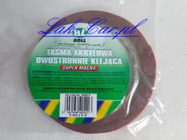 boll-tasma-akrylowa-dwustronnie-klejaca-6mmx5m