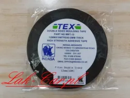 indasa-tasma-dwustronna-montazowa-klejaca-12-mm-x-10-m