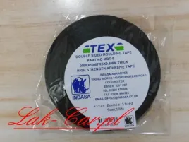 indasa-tasma-dwustronna-montazowa-klejaca-9-mm-x-10-m