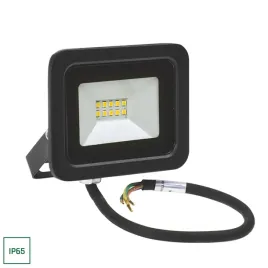lampa-led-halogen-10w-230v-naswietlacz-700lm-bialy-zimny-reflektor-6500k-sw