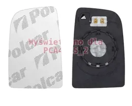 wklad-lusterka-lewy-gorny-11cm-mercedes-sprinter-volkswagen-crafter-2006-20