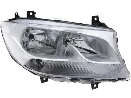 reflektor-prawy-lampa-przod-jazdy-dziennej-mercedes-sprinter-907-910-2018