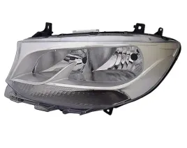 reflektor-lewy-lampa-przod-ze-swiatlem-do-jazdy-dziennej-mercedes-sprinter