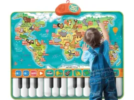 interaktywna-mata-mapa-swiata-pianinko-zwierzatka-muzyczna-dotykowa-90cm