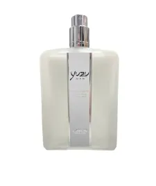 caron-yuzu-man-woda-toaletowa-125-ml