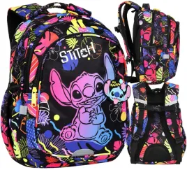 coolpack-plecak-szkolny-1-3-jerry-dla-dziewczynki-lilo-i-stitch-black