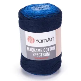 sznurek-do-makramy-cieniowany-yarnart-macrame-cotton-spectrum-nr-1324-ombre