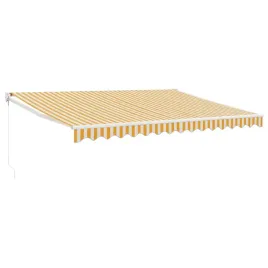 zwijana-markiza-zolto-biala-45x3m