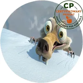 oplatek-na-tort-epoka-lodowcowa-producent