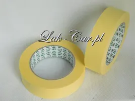 boll-tasma-lakiernicza-30mm-x-50m-30mmx50m
