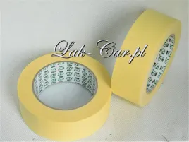 boll-tasma-lakiernicza-38mm-x-50m-38mmx50m