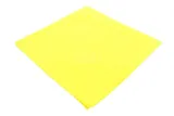 chustka-bandamka-gladka