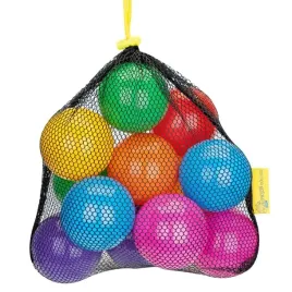 pilki-w-worku-suchy-basen-w-woreczku-7cm-12-szt-mix-kolorow