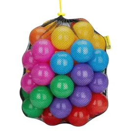 pilki-w-worku-suchy-basen-w-woreczku-7cm-50-szt-mix-kolorow