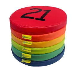 poduszki-kodura-zestaw-liczby-21-25-1-gladka-6-szt-akson