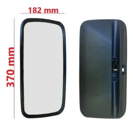 lusterko-370x190mm-na-rurke-16-18mm-zl01-50-001-zl01-50-001-a