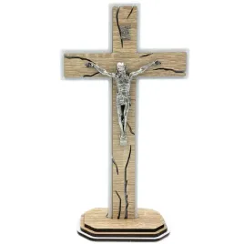 krzyz-do-postawienia-drewniany-20-cm-stylowy-krzyz-stojacy