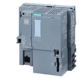 siemens-simatic-sterownik-dp-modul-cpu-6es7510-1dk03-0ab0