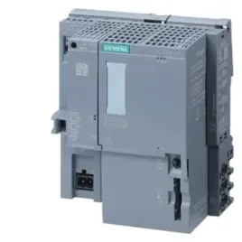 siemens-et200sp-modul-cpu1512sp-1pn-6es7512-1dm03-0ab0