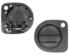 klamka-zewnetrzna-lewa-nissan-cabstar-renault-maxity-2006-2014-2786z-41