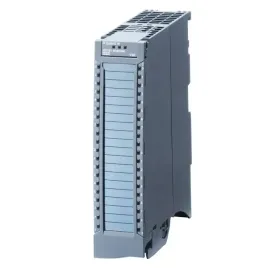 modul-wejsc-binarnych-16x24v-dc-siemens-s7-1500-6es7521-1bh00-0ab0