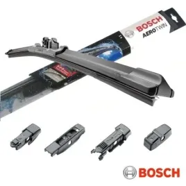 pioro-wycieraczki-aerotwin-plus-650mm-bezszkieletowe-26-cal-bosch-w1ap650b