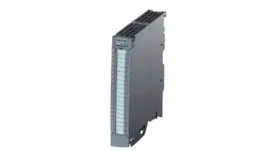 modul-wejsc-siemens-6es7523-1bl00-0aa0-24-v
