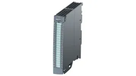 modul-i-o-siemens-6es7522-1bl01-0ab0
