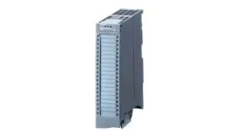 modul-i-o-siemens-6es7532-5hd00-0ab0
