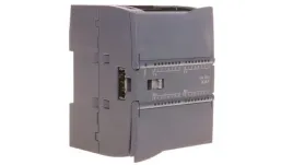 modul-i-o-binarnych-sm-1223-6es7223-1pl32-0xb0