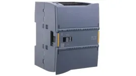 modul-i-o-siemens-6es7-226-6da32-0xb0