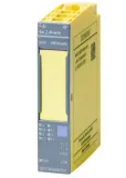 siemens-simatic-et200sp-6es7136-6aa00-0ca1