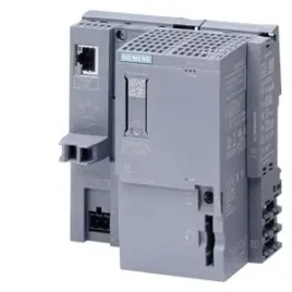 siemens-et200sp-modul-cpu1510sp-f-1pn-6es7510-1sk03-0ab0