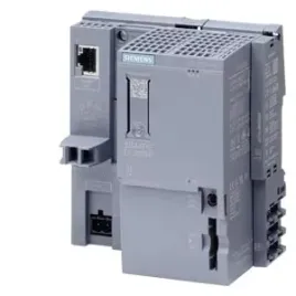 siemens-6es7512-1sm03-0ab0-6es7-512-1sm03-0ab0-cpu