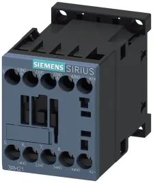 siemens-przekaznik-pomocniczy-3no-i-1nc-dc-24v-s00-polaczenie-srubowe