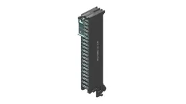 siemens-simatic-zlacze-przednie-6es7592-1bm00-0xa0