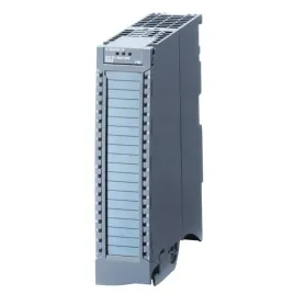 modul-wejsc-cyfrowych-i-o-siemens-6es7-521-1bl00-0ab0